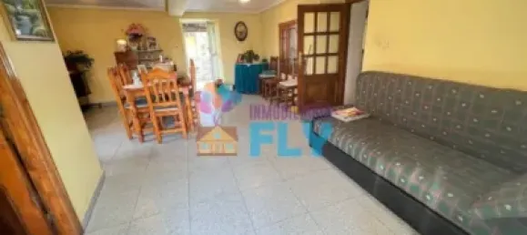 4 bedrooms Townhouse in Ourense, Spain No. 140467 6