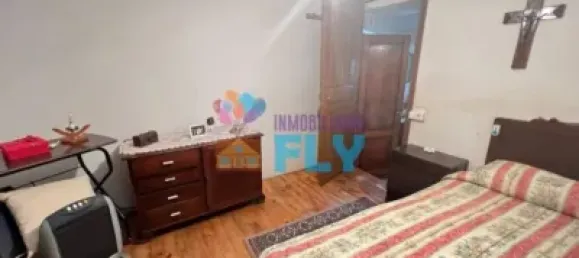 4 bedrooms Townhouse in Ourense, Spain No. 140467 17