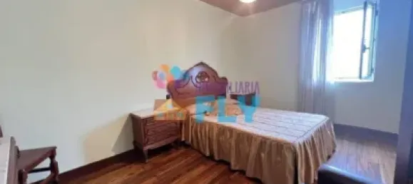 4 bedrooms Townhouse in Ourense, Spain No. 140467 11