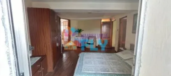 4 bedrooms Townhouse in Ourense, Spain No. 140467 16