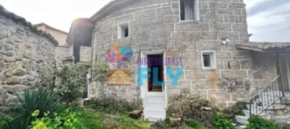 4 bedrooms Townhouse in Ourense, Spain No. 140467 28