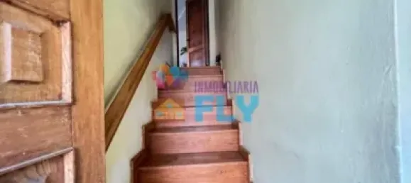 4 bedrooms Townhouse in Ourense, Spain No. 140467 20