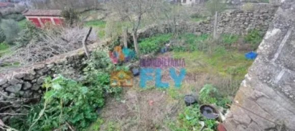 4 bedrooms Townhouse in Ourense, Spain No. 140467 21