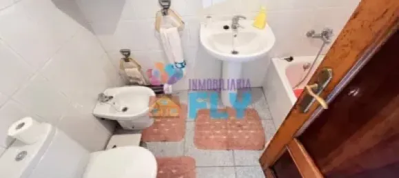 4 bedrooms Townhouse in Ourense, Spain No. 140467 19