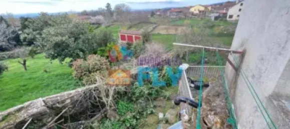 4 bedrooms Townhouse in Ourense, Spain No. 140467 26