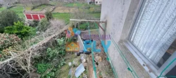 4 bedrooms Townhouse in Ourense, Spain No. 140467 25