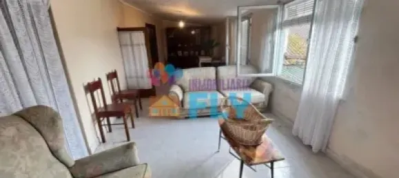 4 bedrooms Townhouse in Ourense, Spain No. 140467 10