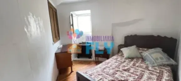 4 bedrooms Townhouse in Ourense, Spain No. 140467 15