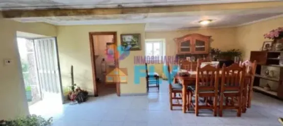 4 bedrooms Townhouse in Ourense, Spain No. 140467 7