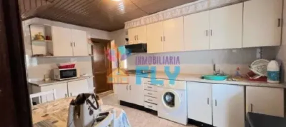 4 bedrooms Townhouse in Ourense, Spain No. 140467 3