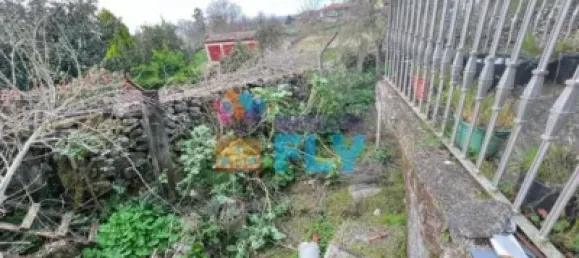 4 bedrooms Townhouse in Ourense, Spain No. 140467 23