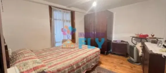 4 bedrooms Townhouse in Ourense, Spain No. 140467 13