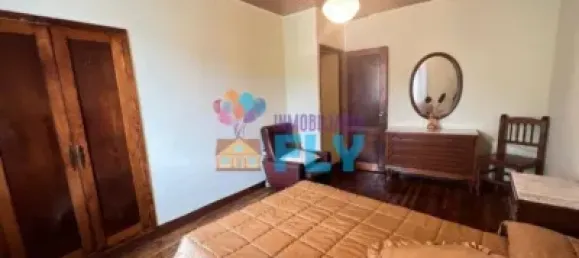 4 bedrooms Townhouse in Ourense, Spain No. 140467 12