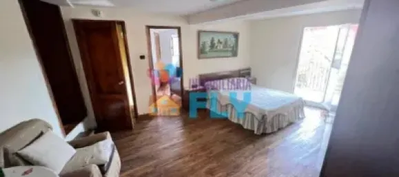 4 bedrooms Townhouse in Ourense, Spain No. 140467 14