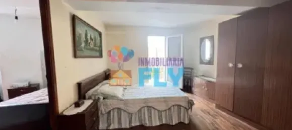 4 bedrooms Townhouse in Ourense, Spain No. 140467 18