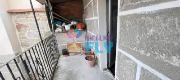 4 bedrooms Townhouse in Ourense, Spain No. 140467 29