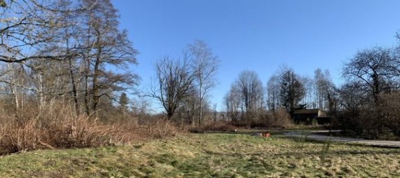 1500m² Land in Ronchamp, France No. 106667 3