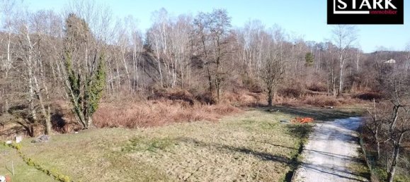 1500m² Land in Ronchamp, France No. 106667 2