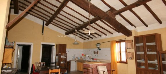 Casa de 4 divisões em Rapolano Terme, Italy N.º 84565 4