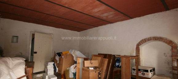 Casa de 4 divisões em Rapolano Terme, Italy N.º 84565 10