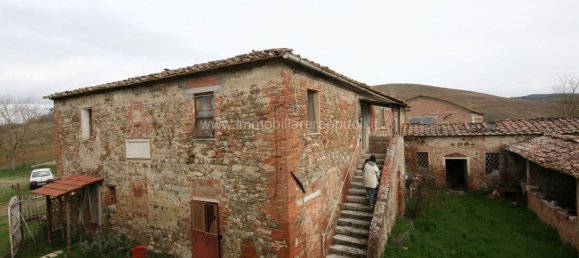 Casa de 4 divisões em Rapolano Terme, Italy N.º 84565 13