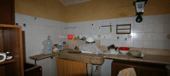 Casa de 4 divisões em Rapolano Terme, Italy N.º 84565 6