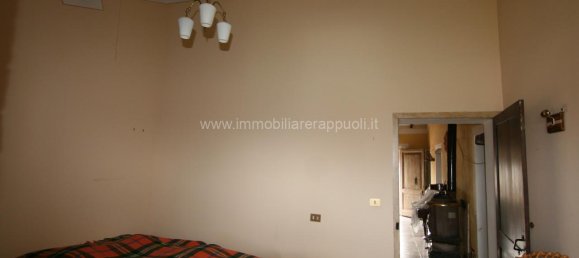 Casa de 4 divisões em Rapolano Terme, Italy N.º 84565 2