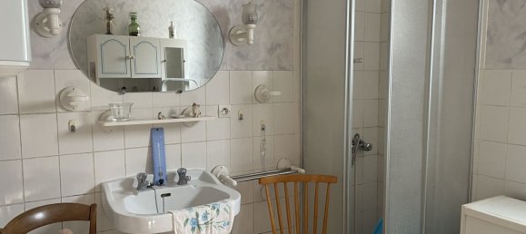 2 Schlafzimmer Haus in Vatan, France, Nr. 86206 4