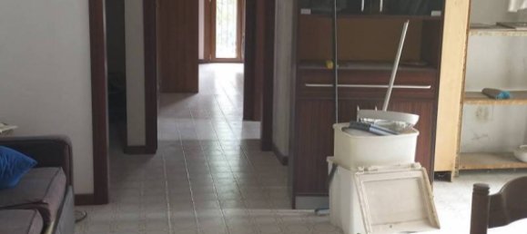 Apartamento de 1 dormitorio en Gorizia, Italy No. 196236 11