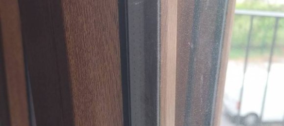 Apartamento de 1 dormitorio en Gorizia, Italy No. 196236 3