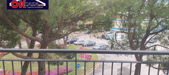 Apartamento de 1 dormitorio en Gorizia, Italy No. 196236 6