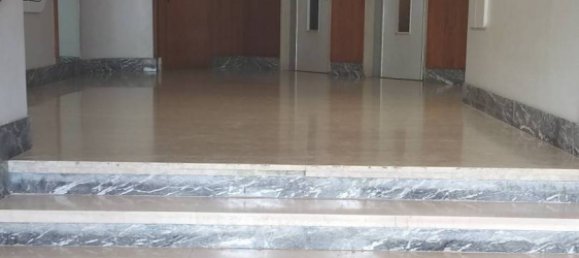 Apartamento de 1 dormitorio en Gorizia, Italy No. 196236 15