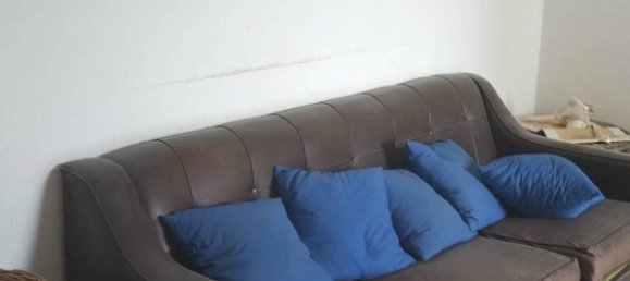 Apartamento de 1 dormitorio en Gorizia, Italy No. 196236 4