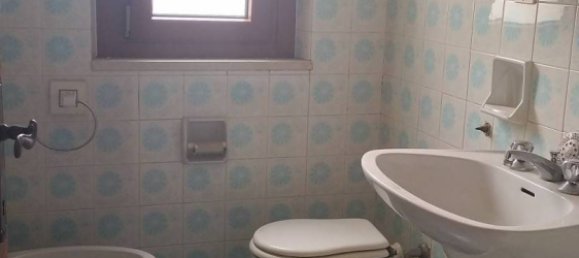 Apartamento de 1 dormitorio en Gorizia, Italy No. 196236 9