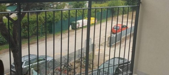 Apartamento de 1 dormitorio en Gorizia, Italy No. 196236 5