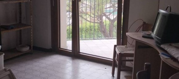 Apartamento de 1 dormitorio en Gorizia, Italy No. 196236 2