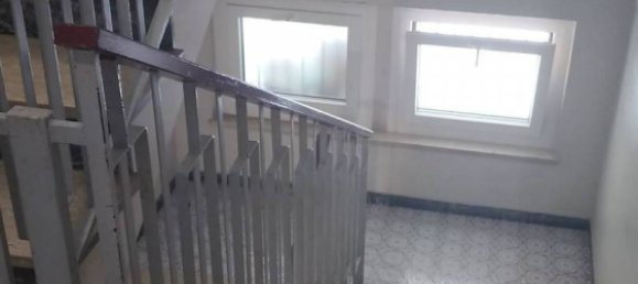 Apartamento de 1 dormitorio en Gorizia, Italy No. 196236 13