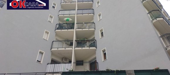 Apartamento de 1 dormitorio en Gorizia, Italy No. 196236 7