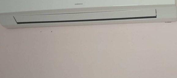 Apartamento de 1 dormitorio en Gorizia, Italy No. 196236 16