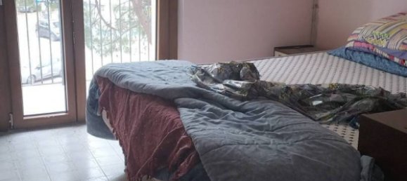 Apartamento de 1 dormitorio en Gorizia, Italy No. 196236 10