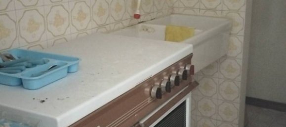 Apartamento de 1 dormitorio en Gorizia, Italy No. 196236 12