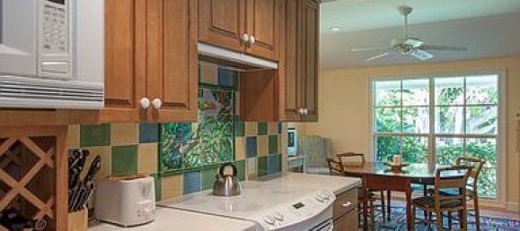 Villa T3 em Sanibel, USA N.º 227 19