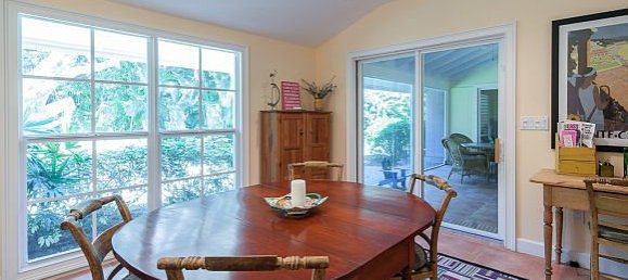 Villa T3 em Sanibel, USA N.º 227 11