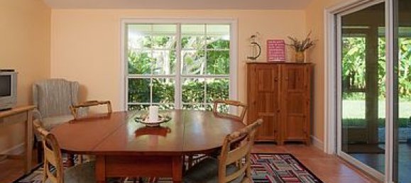 Villa T3 em Sanibel, USA N.º 227 14