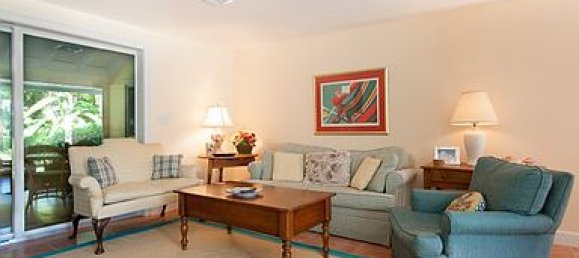 Villa T3 em Sanibel, USA N.º 227 18