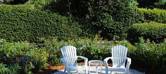 Villa T3 em Sanibel, USA N.º 227 5