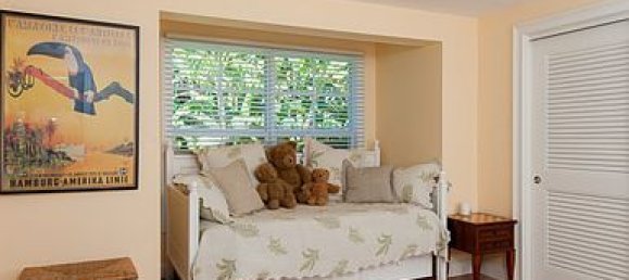 Villa T3 em Sanibel, USA N.º 227 17