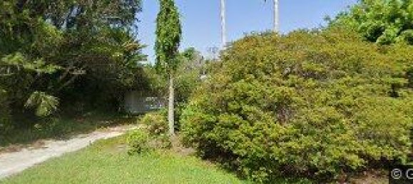 Villa T3 em Sanibel, USA N.º 227 4