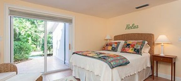 Villa T3 em Sanibel, USA N.º 227 12