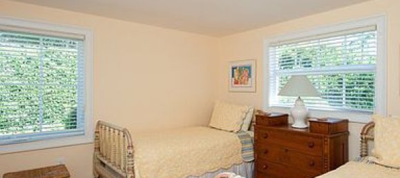 Villa T3 em Sanibel, USA N.º 227 16